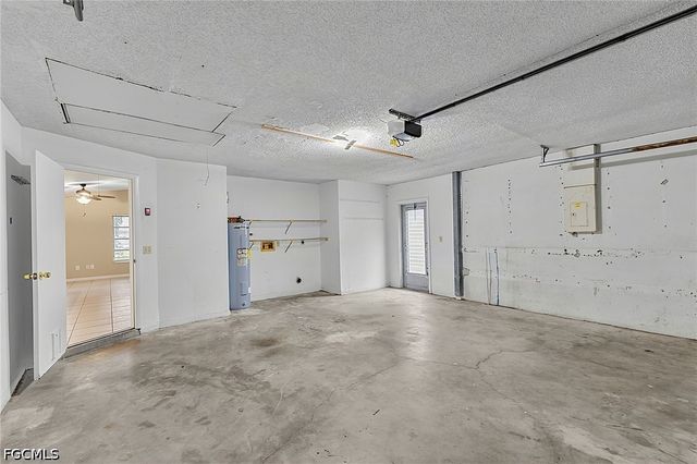 17404 Homewood RD, Fort Myers, FL 33967