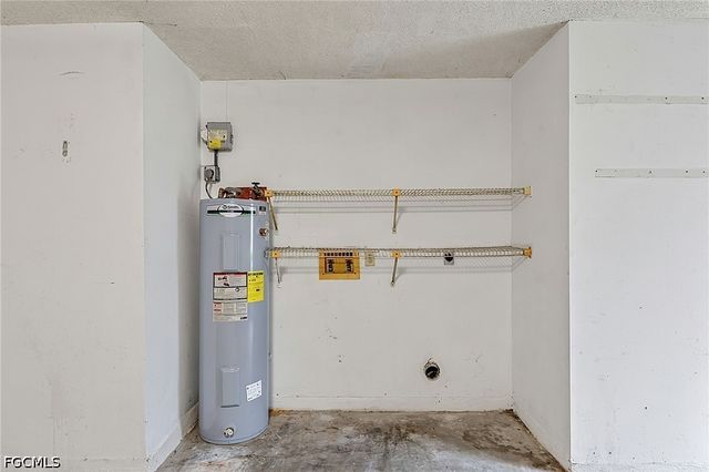 17404 Homewood RD, Fort Myers, FL 33967
