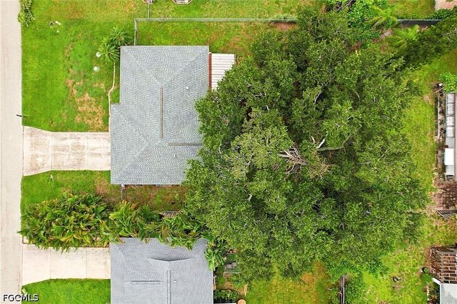 17404 Homewood RD, Fort Myers, FL 33967
