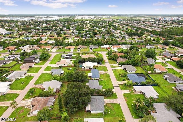 17404 Homewood RD, Fort Myers, FL 33967
