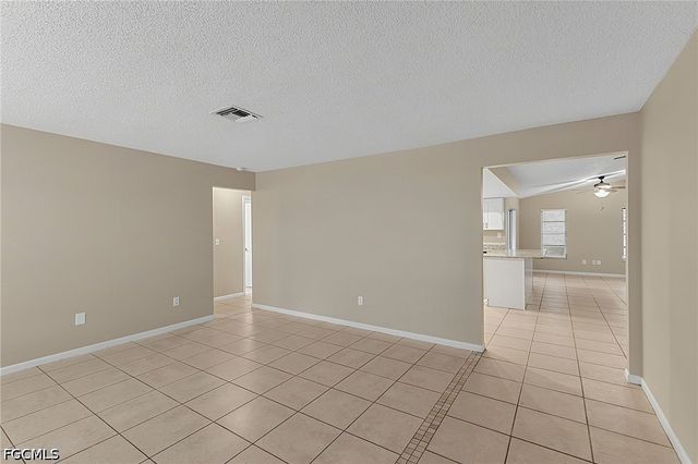 17404 Homewood RD, Fort Myers, FL 33967