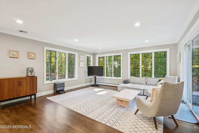 11 Jennifer Drive, Holmdel, NJ 07733