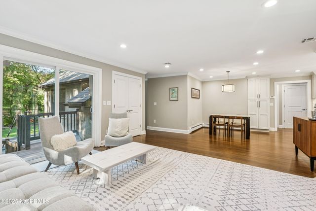 11 Jennifer Drive, Holmdel, NJ 07733