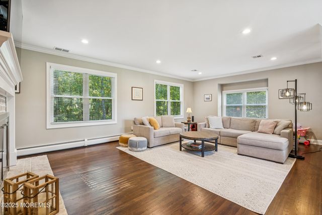 11 Jennifer Drive, Holmdel, NJ 07733