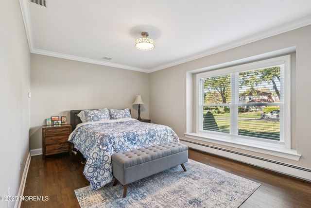 11 Jennifer Drive, Holmdel, NJ 07733