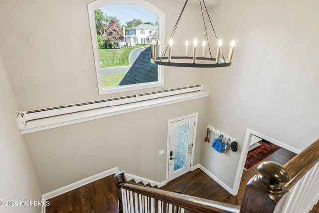 11 Jennifer Drive, Holmdel, NJ 07733