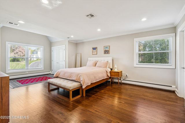 11 Jennifer Drive, Holmdel, NJ 07733