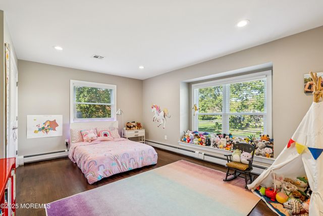 11 Jennifer Drive, Holmdel, NJ 07733