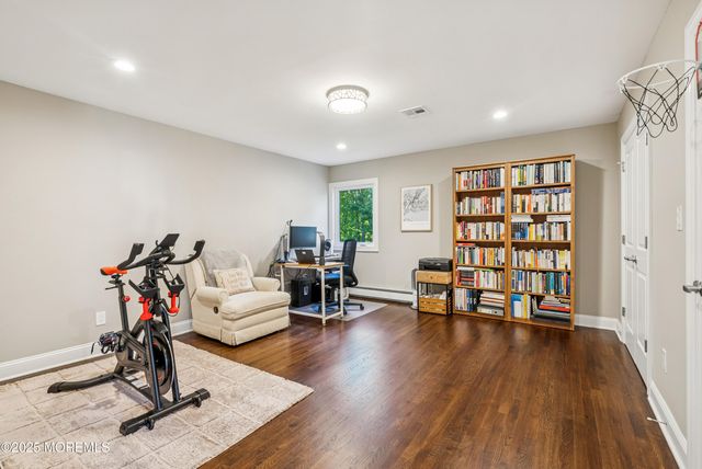 11 Jennifer Drive, Holmdel, NJ 07733