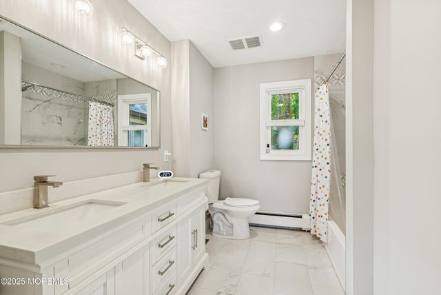 11 Jennifer Drive, Holmdel, NJ 07733