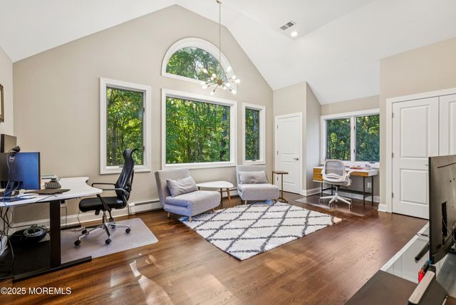 11 Jennifer Drive, Holmdel, NJ 07733
