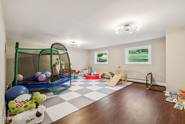 11 Jennifer Drive, Holmdel, NJ 07733