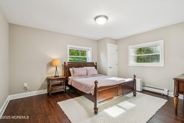 11 Jennifer Drive, Holmdel, NJ 07733