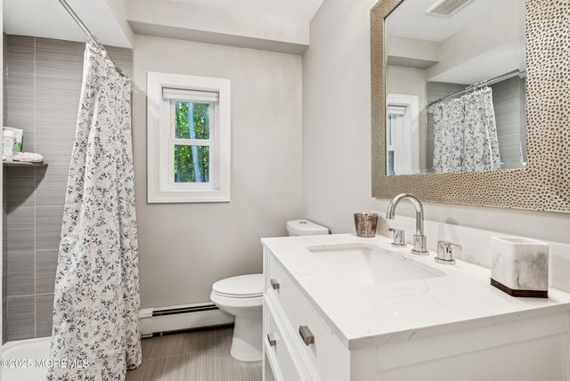 11 Jennifer Drive, Holmdel, NJ 07733