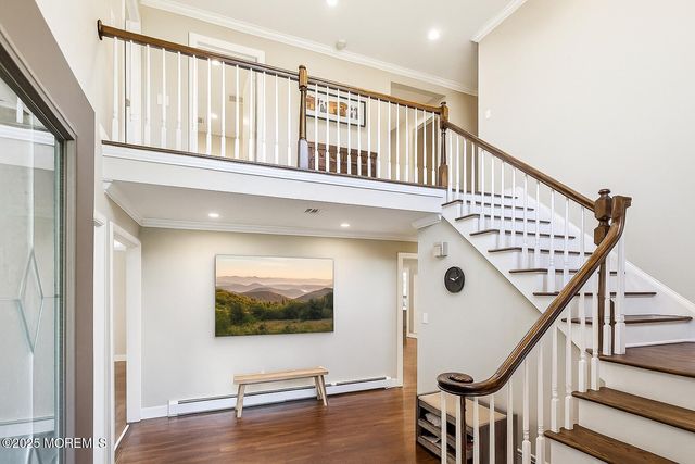 11 Jennifer Drive, Holmdel, NJ 07733
