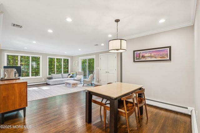 11 Jennifer Drive, Holmdel, NJ 07733