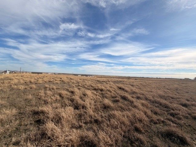 26 Old Sandborn Ranch Road, Whitesboro, TX 76268