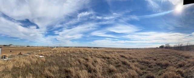 26 Old Sandborn Ranch Road, Whitesboro, TX 76268