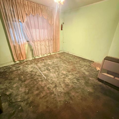 4559 S Karlov Avenue, Chicago, IL 60632