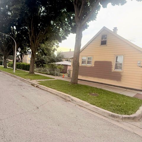 4559 S Karlov Avenue, Chicago, IL 60632