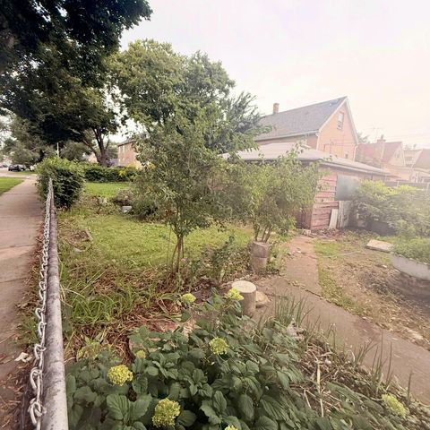 4559 S Karlov Avenue, Chicago, IL 60632