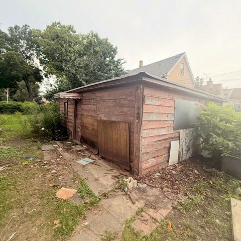 4559 S Karlov Avenue, Chicago, IL 60632