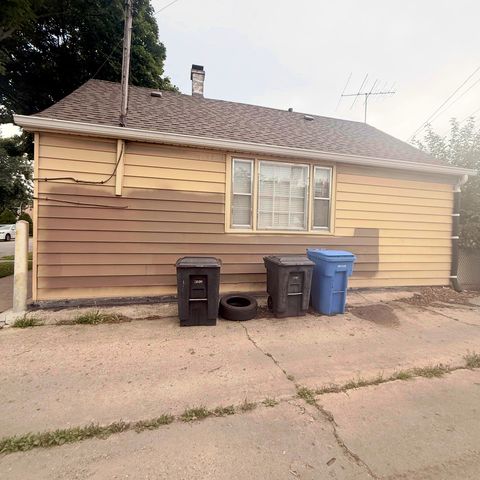 4559 S Karlov Avenue, Chicago, IL 60632