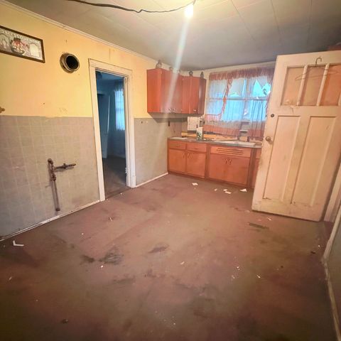 4559 S Karlov Avenue, Chicago, IL 60632