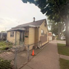 4559 S Karlov Avenue, Chicago, IL 60632