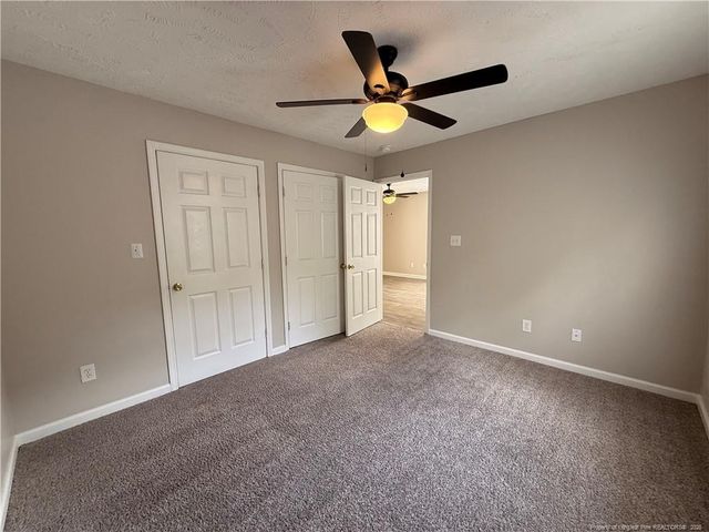 4029 Professional Drive 12, Hope Mills, NC 28348