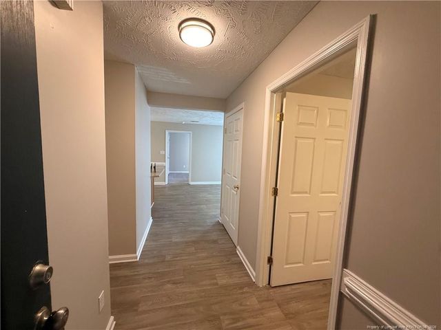 4029 Professional Drive 12, Hope Mills, NC 28348