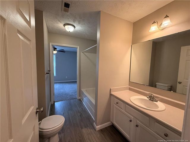 4029 Professional Drive 12, Hope Mills, NC 28348