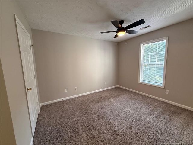 4029 Professional Drive 12, Hope Mills, NC 28348