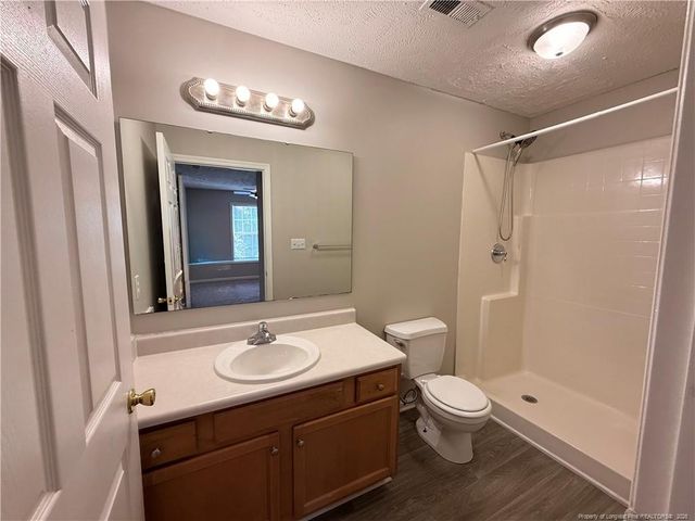 4029 Professional Drive 12, Hope Mills, NC 28348