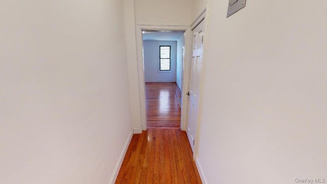 108-02 72nd Avenue 3D, Forest Hills, NY 11375
