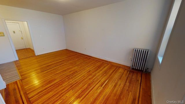 108-02 72nd Avenue 3D, Forest Hills, NY 11375