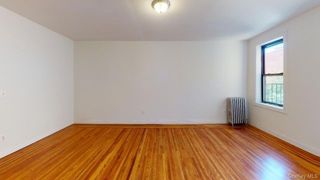 108-02 72nd Avenue 3D, Forest Hills, NY 11375