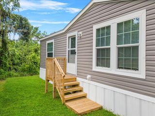 18437 15TH AVENUE, Orlando, FL 32833