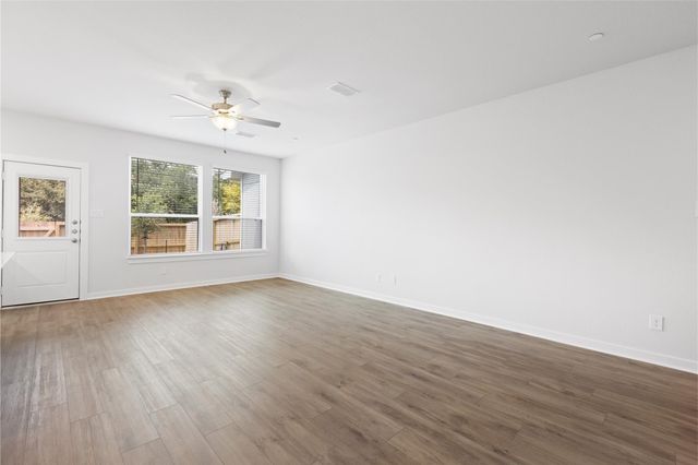 3037 Dovedale Street, Pearland, TX 77548