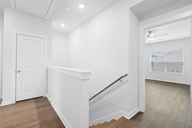 3037 Dovedale Street, Pearland, TX 77548