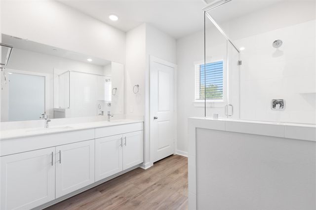 3037 Dovedale Street, Pearland, TX 77548