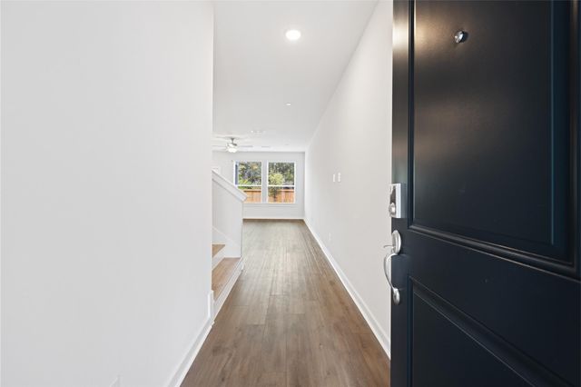 3037 Dovedale Street, Pearland, TX 77548