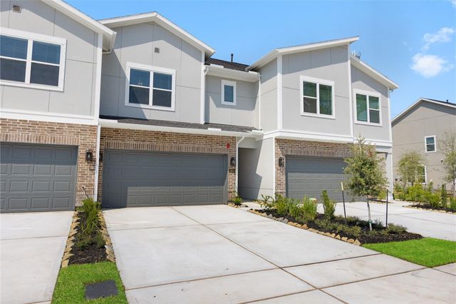 3037 Dovedale Street, Pearland, TX 77548