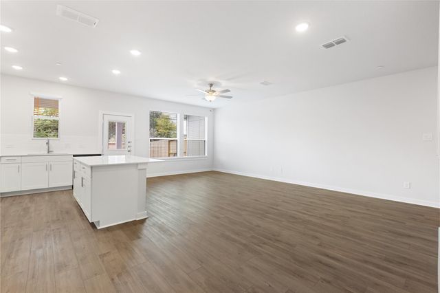 3037 Dovedale Street, Pearland, TX 77548