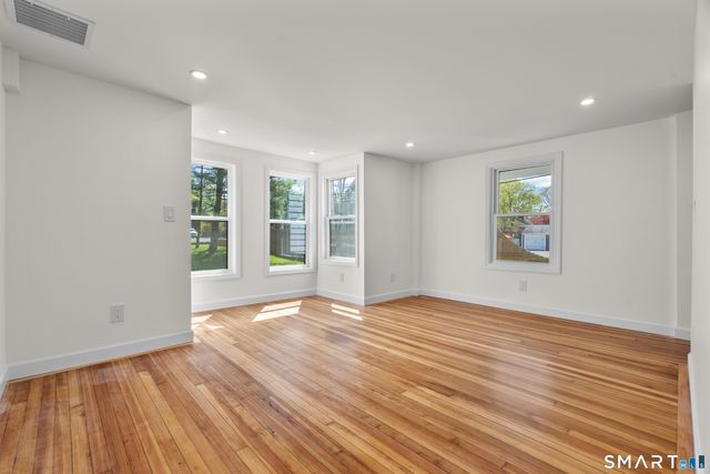 152 Partrick Avenue, Norwalk, CT 06851