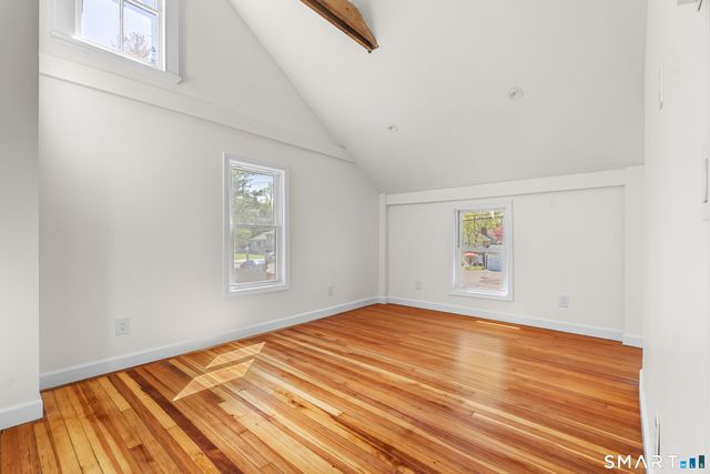 152 Partrick Avenue, Norwalk, CT 06851