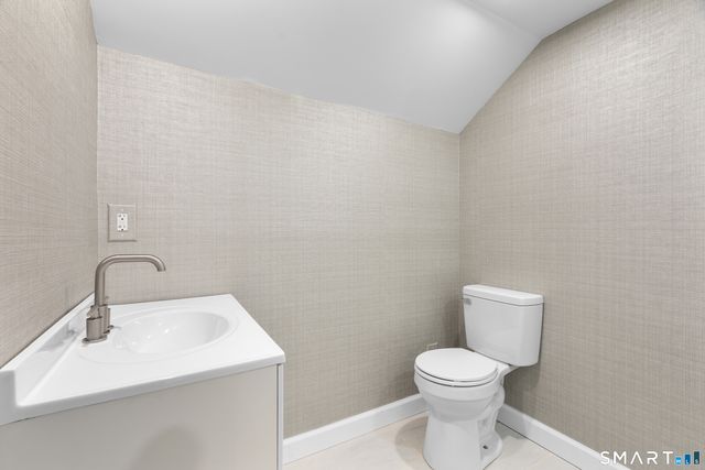 152 Partrick Avenue, Norwalk, CT 06851