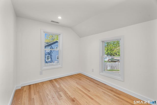 152 Partrick Avenue, Norwalk, CT 06851