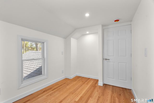 152 Partrick Avenue, Norwalk, CT 06851