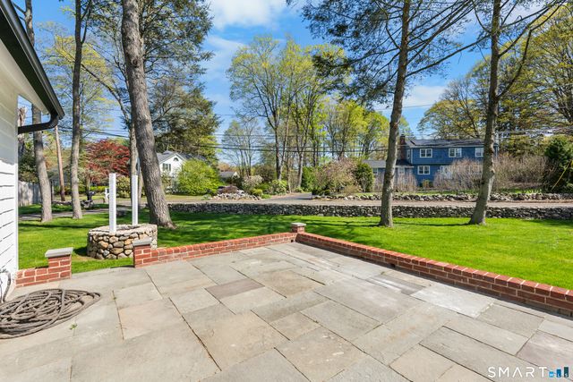 152 Partrick Avenue, Norwalk, CT 06851